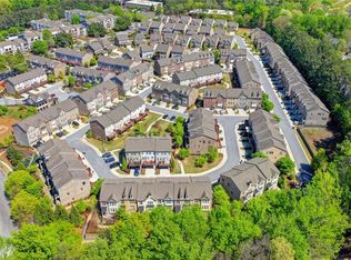 4158 Butler Dr, Chamblee, GA