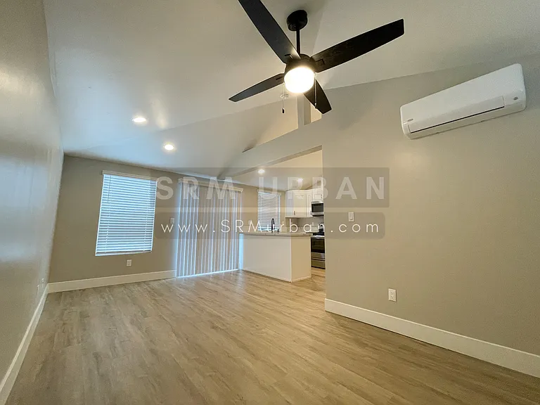 4551 39th St #3 — Photo 14