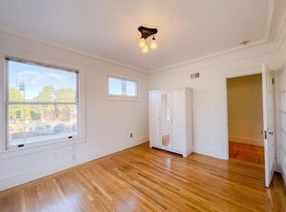 1285 Oak St #3, San Francisco, CA 94117