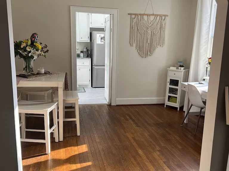 1717 Cherry Laurel Dr — Photo 10