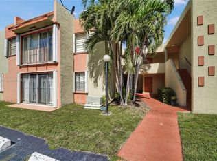 9331 SW 4th St APT 118B, Miami, FL 33174