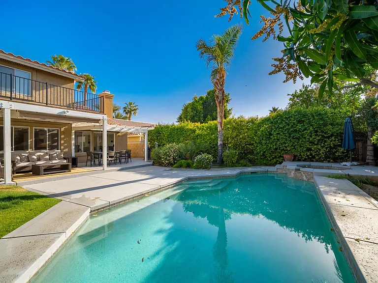 78615 Sanita Dr — Photo 5