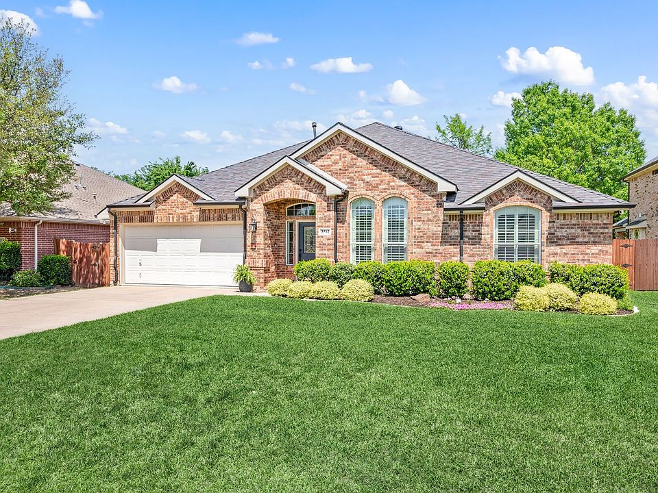 1st image of 3512 S Gravel Cir