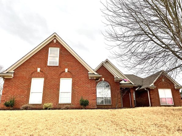 6675 Raner Creek Dr