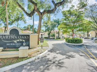 2550 SW 18th Ter APT 2110, Fort Lauderdale, FL 33315