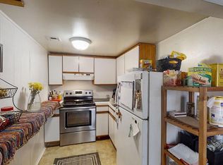333 S 18th St APT 3R, Philadelphia, PA 19103