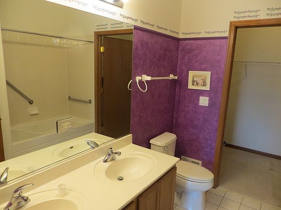 4th image of 2288 Ashbrook Ln