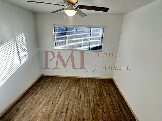 2105 Espina Street #10 — Photo 13