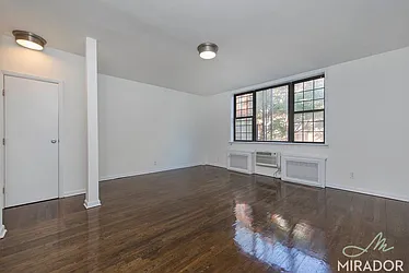 Rented by Mirador Real Estate