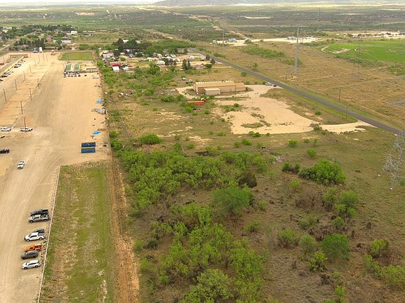 2nd image of 5100 S Service Rd