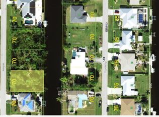 3420 Colony Ct #29, Punta Gorda, FL 33950