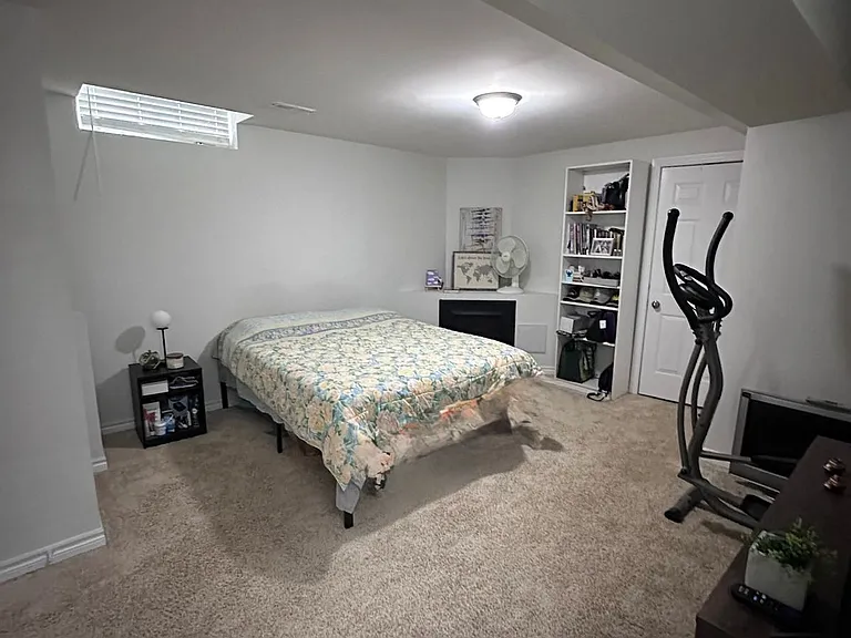 15 Milfoil Cres #B — Photo 11