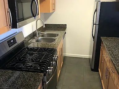 2556 Chicago St #15 — Photo 1