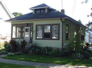 116 N Harrison St, Batavia, IL