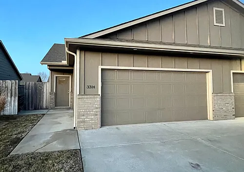 3314 E Aster St Photo 1