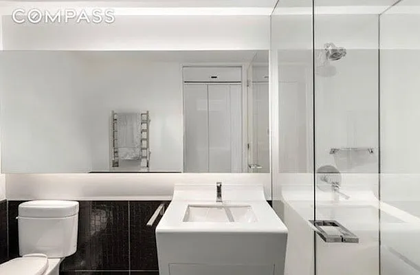 Rented by Compass | media 39