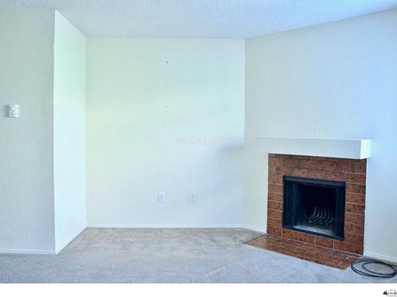 5th image of 8410 27th St W APT A