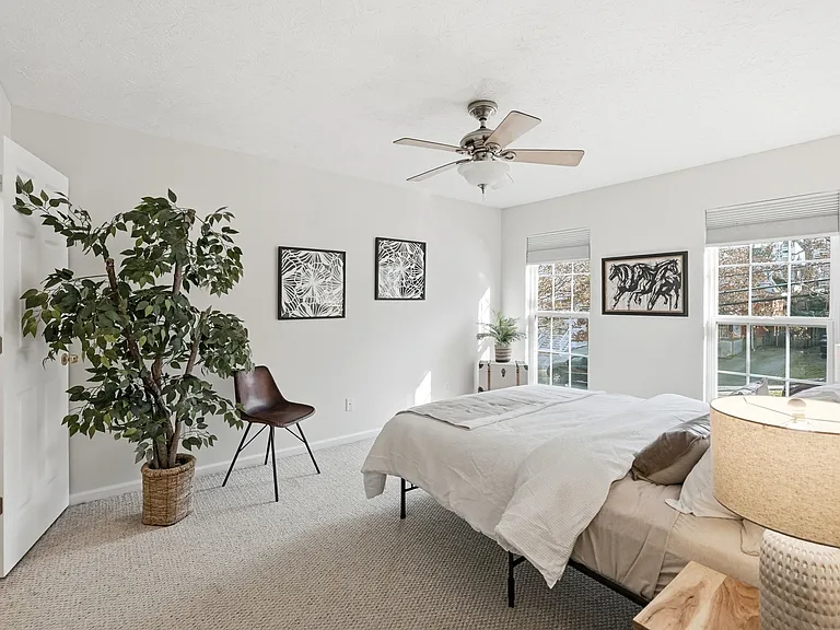 2521 Ravine St — Photo 44