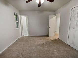 121 Pear Lake Way, Erie, CO 80516