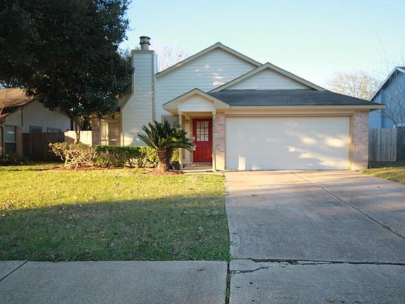 3rd image of 22626 Elkana Deane Ln