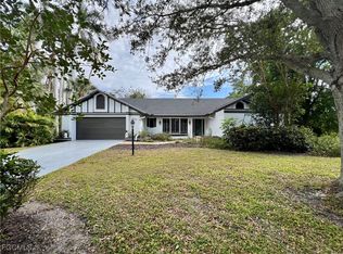 12483 Afton Ct, Fort Myers, FL 33908