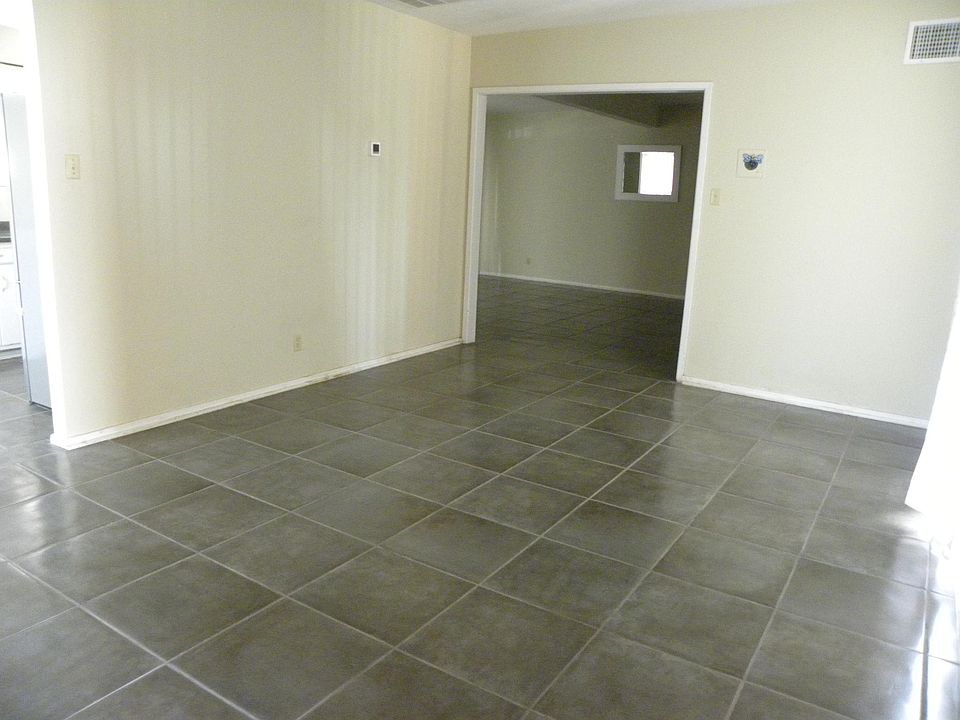 1st image of 5119 Harlan Dr