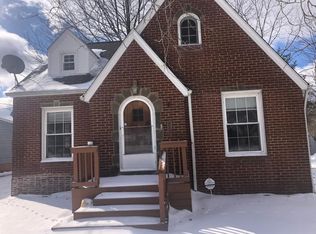 602 Trebisky Rd, Cleveland, OH 44143