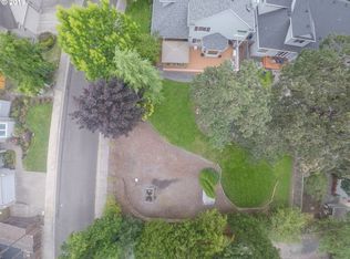 5587 NW 150th Ave, Portland, OR