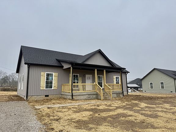 3rd image of 3180 Jett Rd