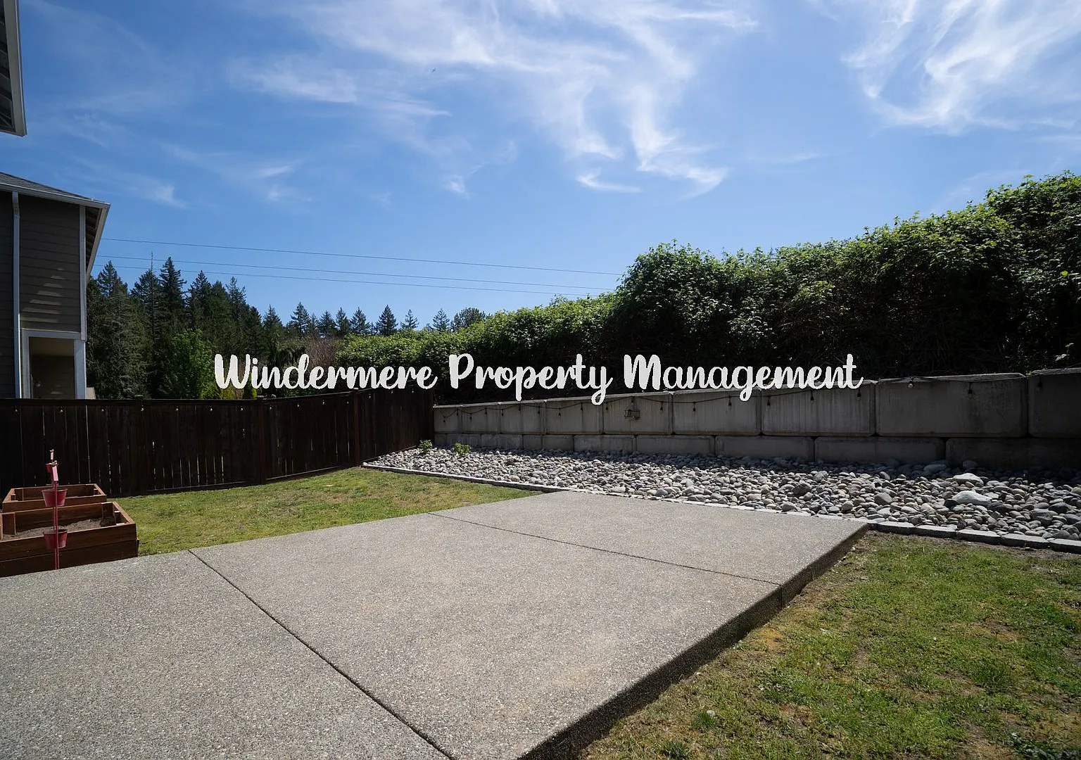 *Available late Nov - Early Dec* - Gorgeous 4 Bed Silverdale home! — Photo 4