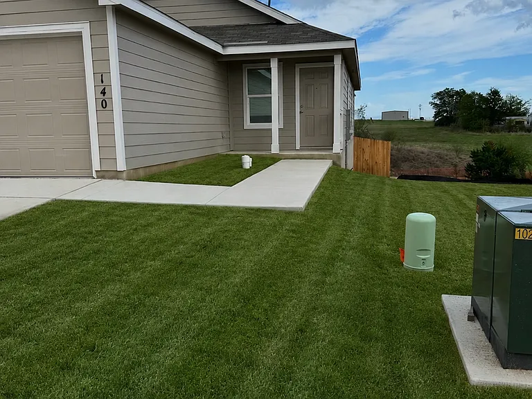 140 Payton Pl — Photo 3
