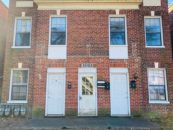 4th image of 3023 Ellwood Ave APT A