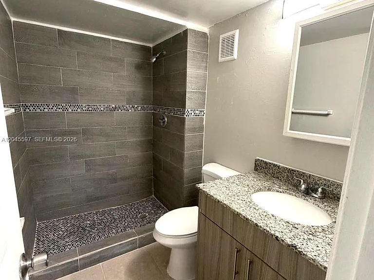2111 NW 55th Ave #211 — Photo 13