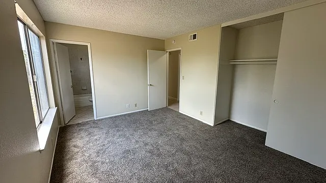 6938 Heron St — Photo 12