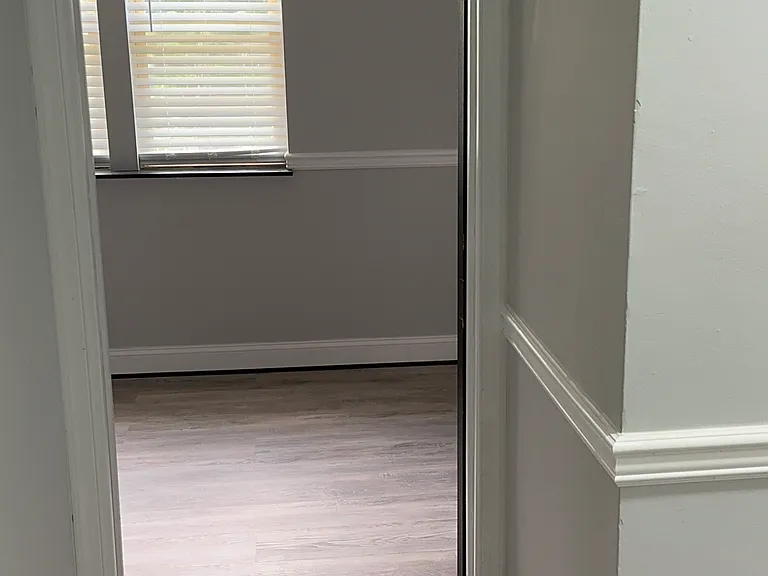 2848 Edgecombe Cir S — Photo 8