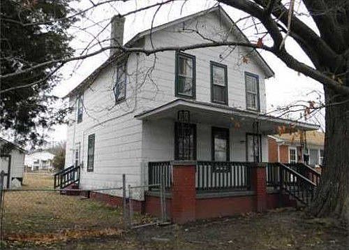 1st image of 2211 Laguard Dr
