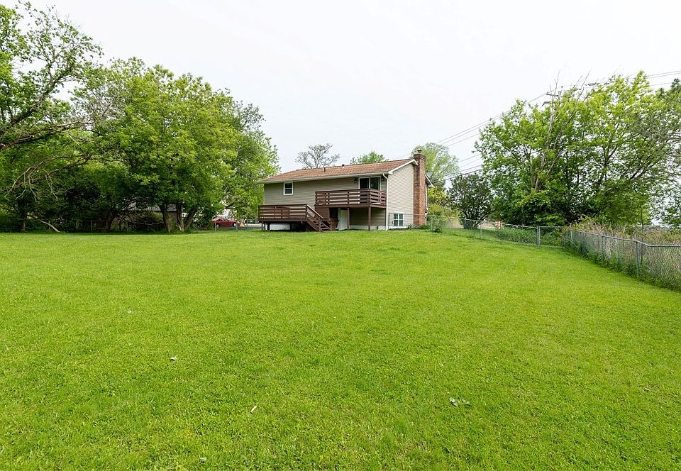 8083 Maple Rd, Clay, NY 13041 Zillow