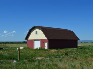 13866 Highway 34, Sturgis, SD 57785