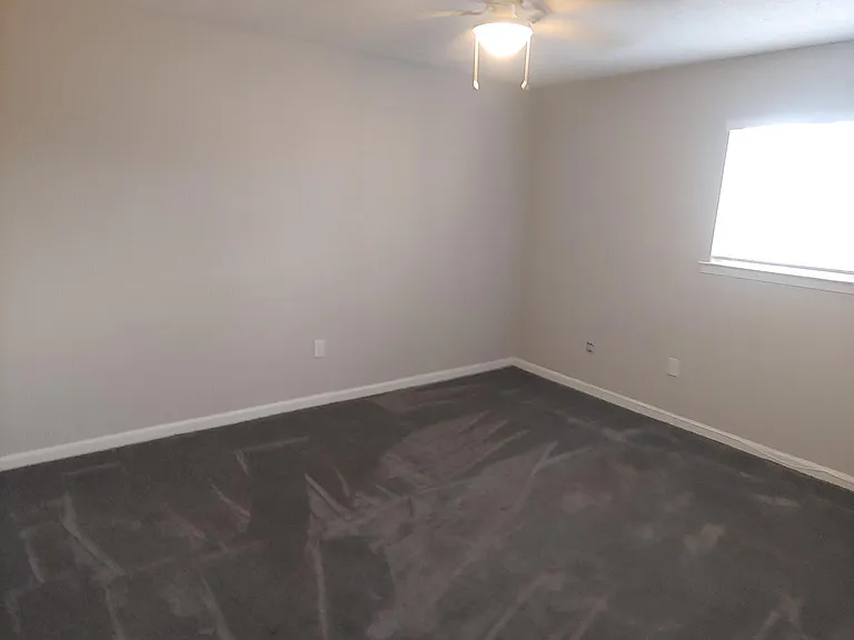 32 S Tucker St #4 — Photo 4
