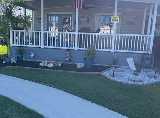 1297 SW 117th Ave, Davie, FL 33325