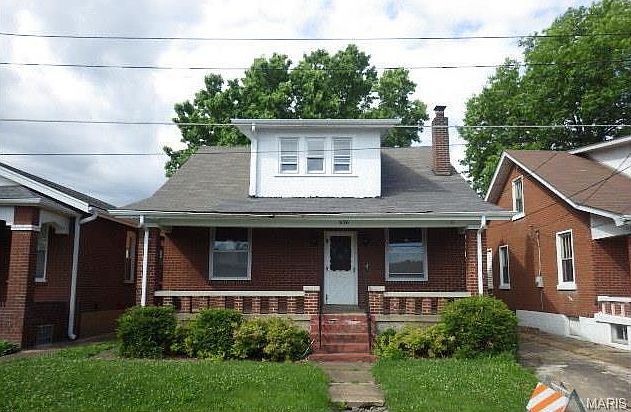 1st image of 636 Waller Ave