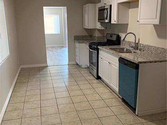 3rd image of 612 Kasper Ave