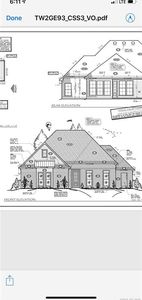108 Coleman Dr, Stonewall, LA, 71078