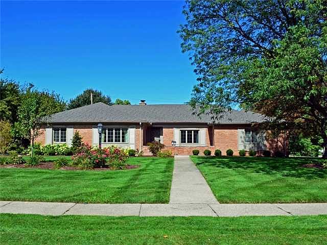 1st image of 809 E Tanglewood Ln