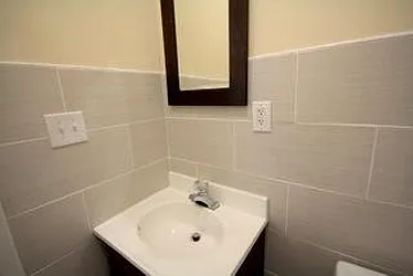 Sold by Prime Homes Management