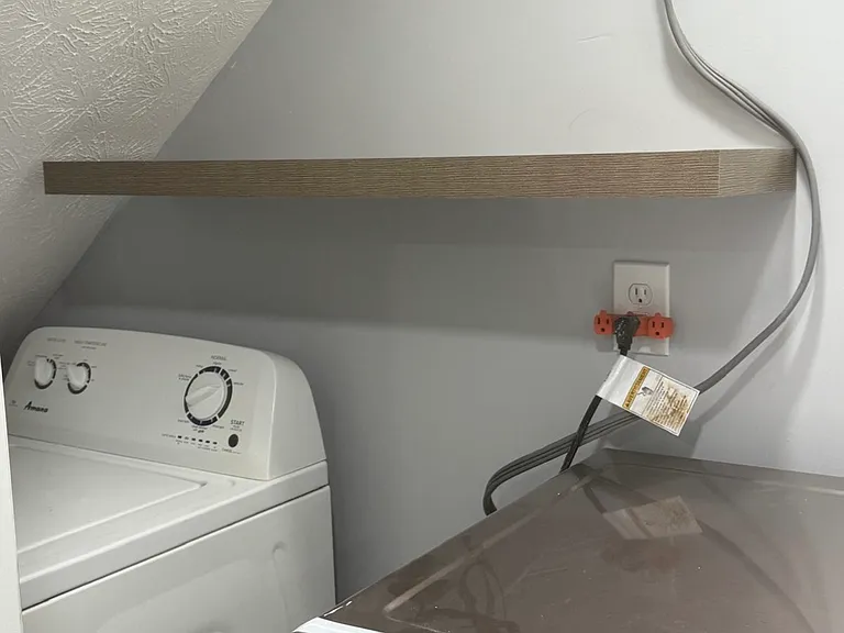 98 Lancelot Ln — Photo 13