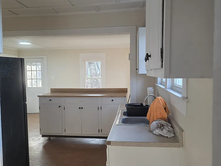 201 South St — Photo 13