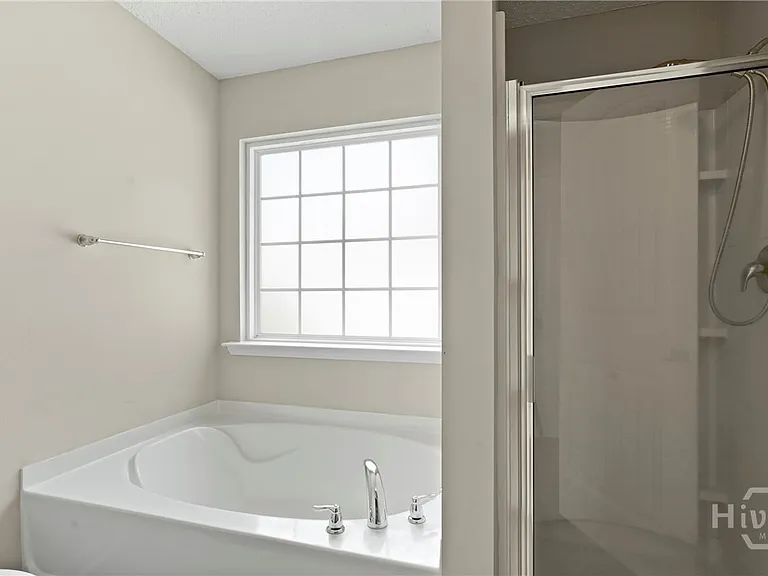 113 Katama Way — Photo 30