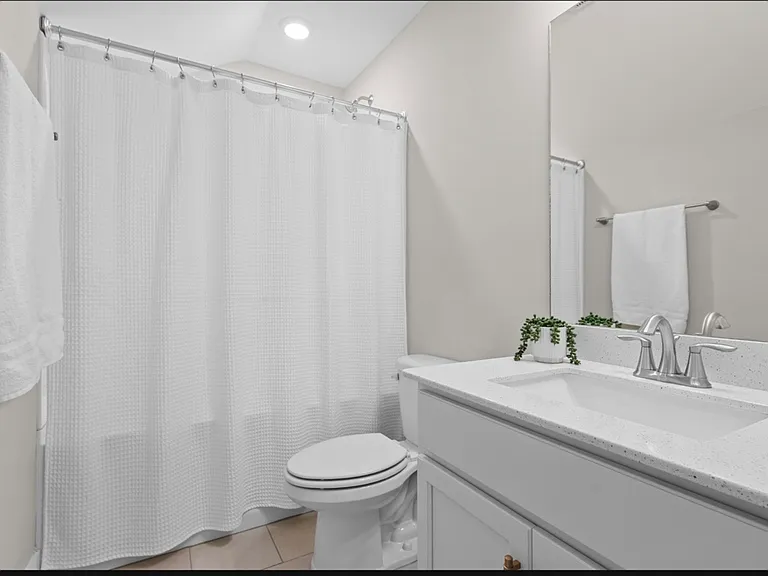 1418 Proprietors Pl — Photo 20