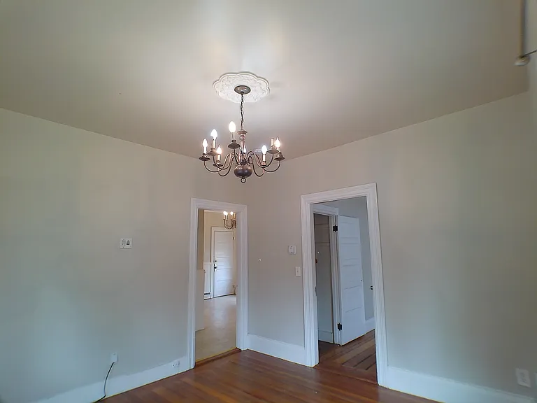 1303 Smith St #2 — Photo 13